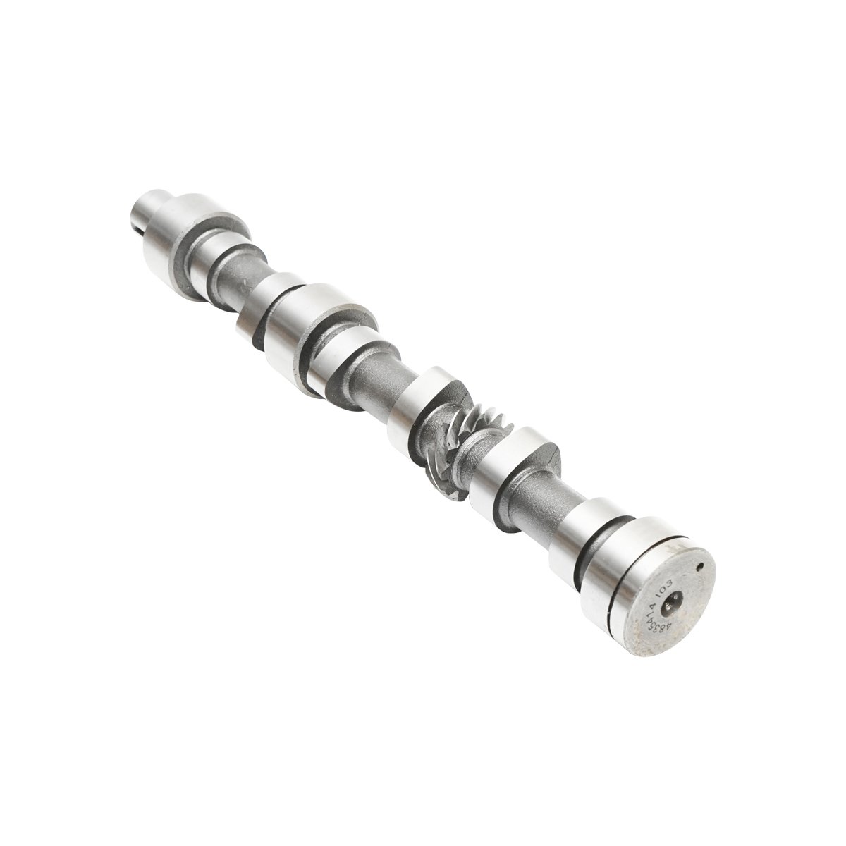 Ax cu came pentru motor cu 3 cilindri pentru Fiat OEM 4835414